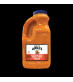 Meet The Aiolis Extra Hote Spicy Peri Sauce 2.3l