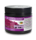 Sosa Freeze Dried Beetroot Powder 300g