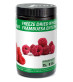 Sosa Freeze Dried Whole Raspberry 70g