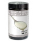 Sosa Glucose Powder 500g