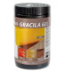 Sosa Gracila Gel 600g