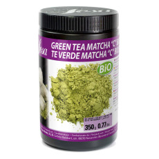 Sosa Green Tea Matcha 350g