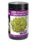 Sosa Green Tea Matcha 350g