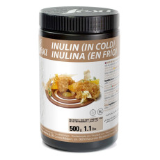 Sosa Inulin Cold 500g