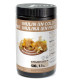 Sosa Inulin Cold 500g