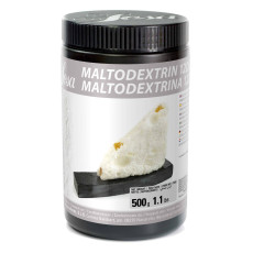Sosa Maltodextrin 500g
