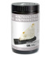 Sosa Maltodextrin 500g