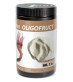 Sosa Oligofructose 500g