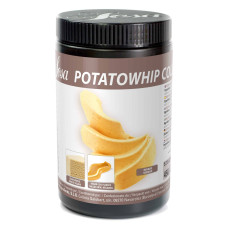 Sosa Potatowhip Cold 450g