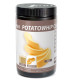 Sosa Potatowhip Cold 450g