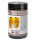 Sosa Proespuma 700g