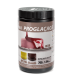 Sosa Proglacage 700g