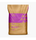 Wholegrain Milling Organic Semolina 12.5kg