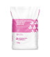 Wholegrain Milling Sustainable High Protein Premium Bakers Flour 12.5kg