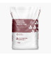 Wholegrain Milling Sustainable Stoneground Wholerye Flour 10kg