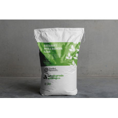 Wholegrain Milling Sustainable White Khorasan Flour 12.5kg