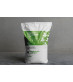 Wholegrain Milling Sustainable White Khorasan Flour 12.5kg