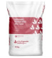 Wholegrain Milling Sustainable White Spelt Flour 12.5kg