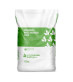 Wholegrain Milling Sustainable Wholewheat Khorasan Flour 12.5kg