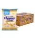 Chappys Australian Sea Salt 80g