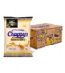 Chappys Cacio E Pepe 80g