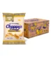 Chappys Chicken Salt 80g
