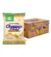 Chappys Dill Pickle 80g