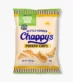 Chappys Pickled Onion 80g