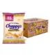 Chappys Salt & Vinegar 80g