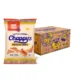 Chappys Smoky Tomato 80g
