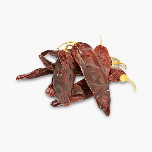 Mexican Guajillo Chilli 1kg