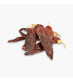Mexican Guajillo Chilli 1kg