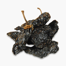 Mexican Morita Chilli 1kg