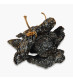 Mexican Morita Chilli 1kg