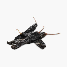 Mexican Pasilla Chilli 1kg