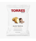 Patatas Torres Black Truffle Potato Chips 15x125g
