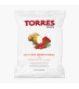 Patatas Torres De La Vera Smoked Paprika Hot Potato Chips 15x150g