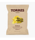Patatas Torres Pickle Flavoured Potato Chips 17x125g