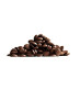 Van Houten Dark Chocolate Callets 10kg