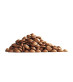 Van Houten Milk Chocolate Callets 10kg
