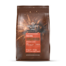 Callebaut Plein Arome Cocoa Powder 5kg