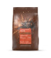 Callebaut Plein Arome Cocoa Powder 5kg