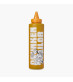 Drunken Sailor Chipotle Honey 6x400ml