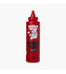Drunken Sailor Tomato Sauce 6x400ml
