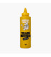 Drunken Sailor Yellow Mustard 6x400ml