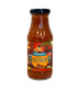 La Tortilleria Salsa Chipotle With Smokey Morita & Pasilla 6x200ml