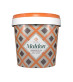 Maldon Smoked Sea Salt 500g