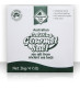 Pyramid Salt 2kg