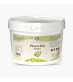 Scyavuru Pistachio Spread 3kg