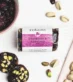 Star Foods Cranberry & Pistachio Rolada 150g